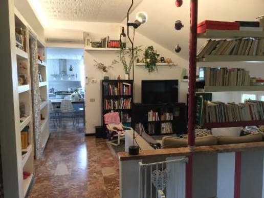 immagine annuncio 2 di 7