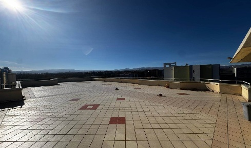 Foto Attico a Rende Roges di 297 m² con 4 locali in vendita