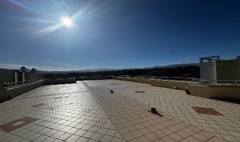 Foto Attico a Rende Roges di 297 m² con 4 locali in vendita