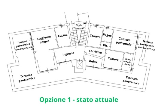 immagine annuncio 7 di 8