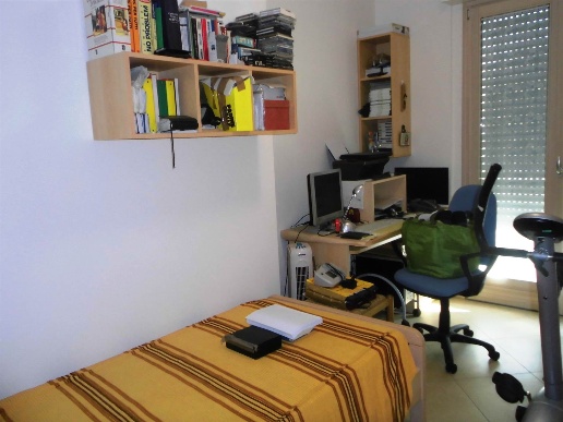 immagine annuncio 5 di 12