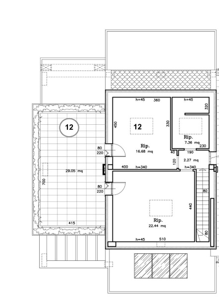 immagine annuncio 8 di 13