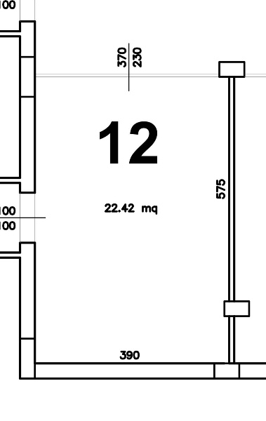 immagine annuncio 9 di 13