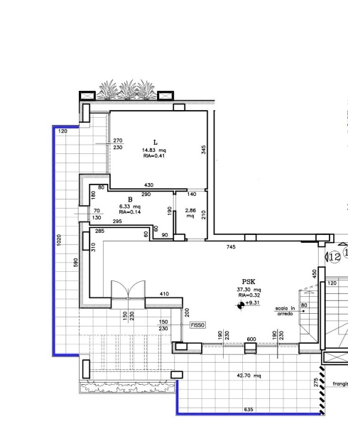 immagine annuncio 10 di 13