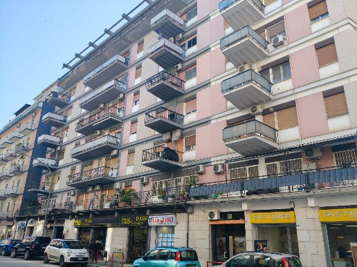 immagine annuncio 7 di 9