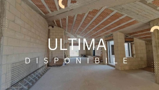Foto Attico a Altamura di 120 m² con 4 locali in vendita