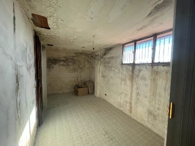 Foto Mansarde in Via Bachelet, Terracina Lungomare Circe, Via Badino