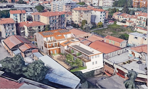 immagine annuncio 10 di 15