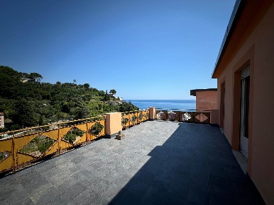 Foto Attici in via padre semeria  40, Monterosso al Mare in vendita