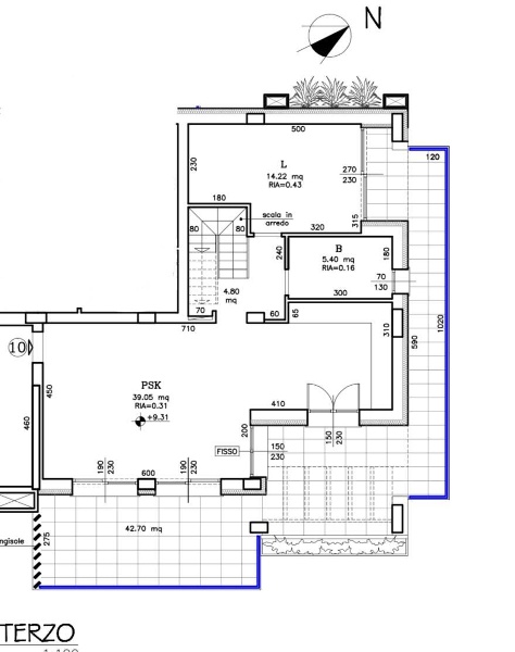 immagine annuncio 10 di 13