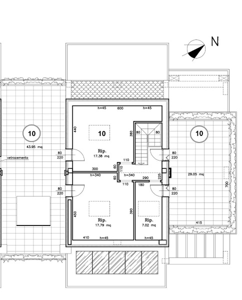 immagine annuncio 11 di 13