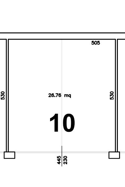 immagine annuncio 12 di 13