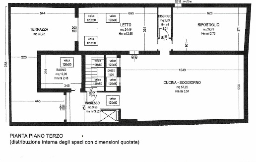 immagine annuncio 9 di 10