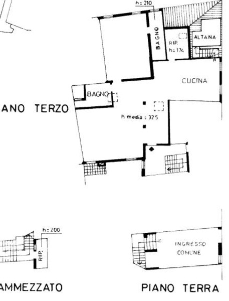 immagine annuncio 13 di 14