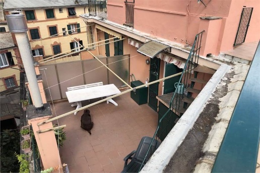 immagine annuncio 4 di 8