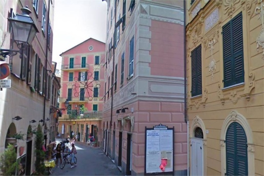 immagine annuncio 6 di 8