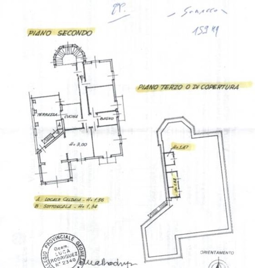 immagine annuncio 7 di 8