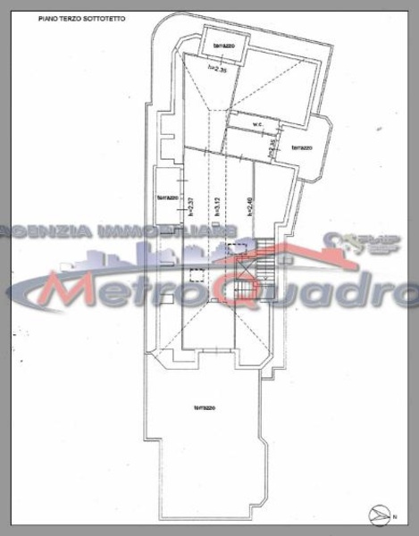 immagine annuncio 6 di 7