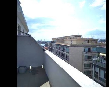 Foto Attico a Livorno Pontino - Bastia di 55 m² con 2 locali in vendita