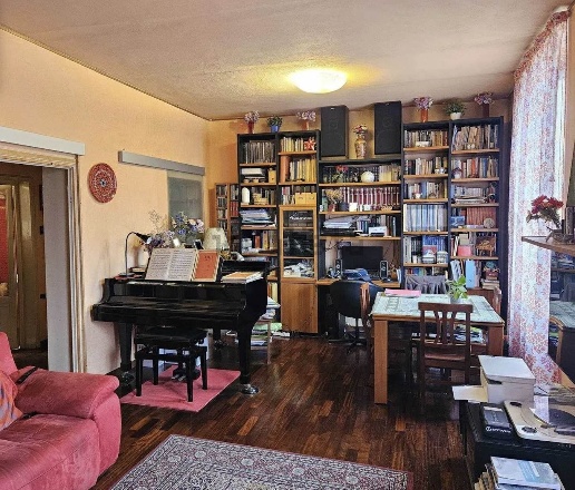 immagine annuncio 7 di 15