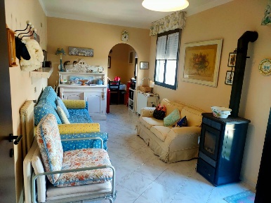 Foto Attico a Lama Mocogno Lama di 63 m² con 4 locali in vendita