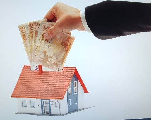 immagine annuncio 1 di 3