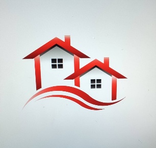 Foto Attico in PIazza Martiri della Libertà 20, Edolo Centro di 1 m²