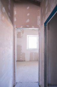 Foto Mansarde in via Cavour 17, Alzano Lombardo Centro di 100 m² in vendita