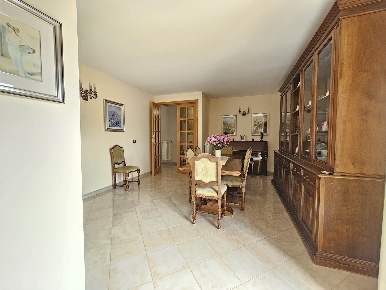 Foto Attico a Altamura di 240 m² con 10 locali in vendita