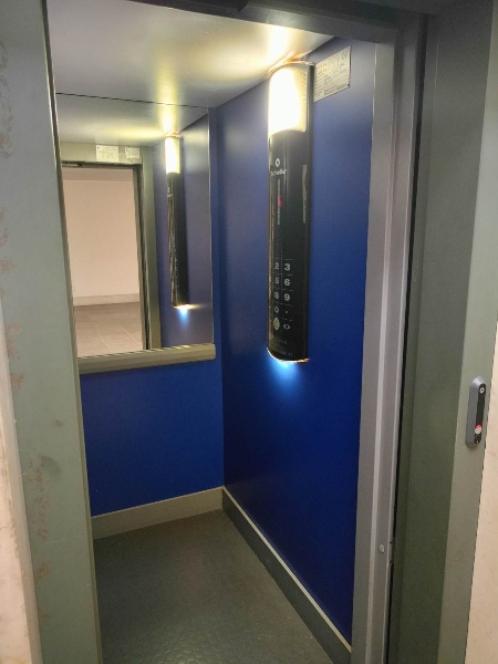 immagine annuncio 12 di 15