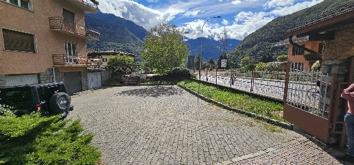 immagine annuncio 4 di 15