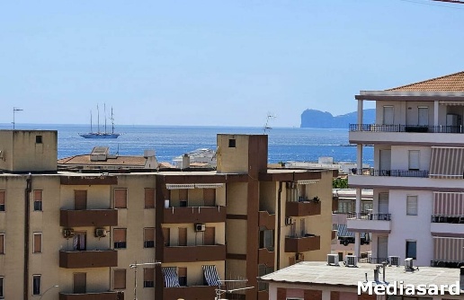 immagine annuncio 4 di 7