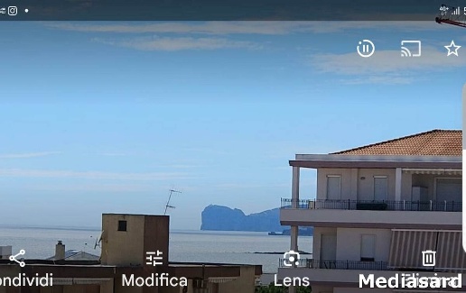 immagine annuncio 5 di 7