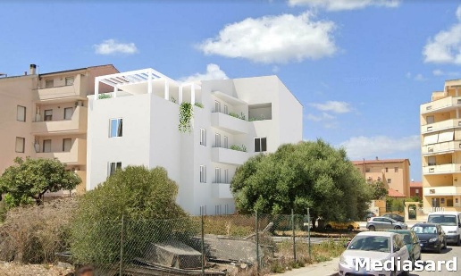 immagine annuncio 6 di 7