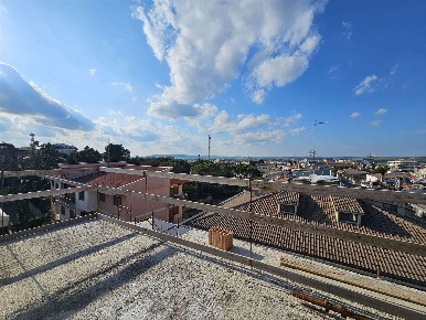Foto Attico a Altamura di 79 m² con 3 locali in vendita