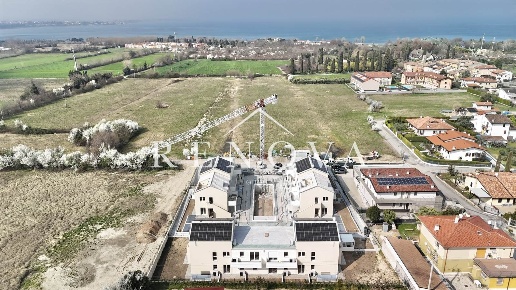 immagine annuncio 2 di 8