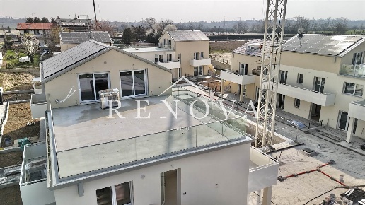 immagine annuncio 3 di 8