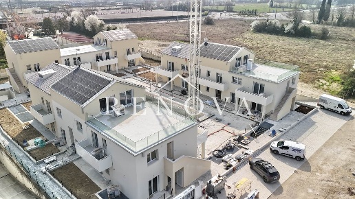 immagine annuncio 4 di 8