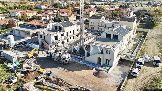 immagine annuncio 8 di 12