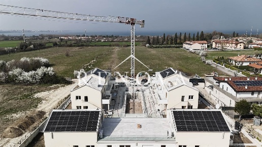 immagine annuncio 5 di 8