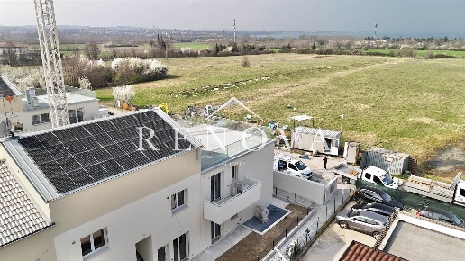 immagine annuncio 7 di 8