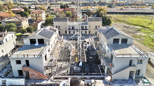 immagine annuncio 4 di 12