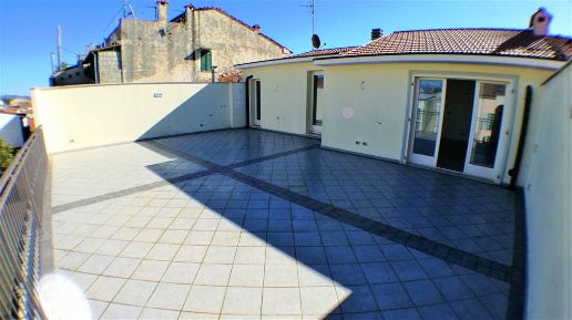 Foto Attici a Viareggio in vendita