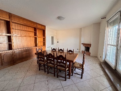 Foto Attico a Altamura di 225 m² con 8 locali in vendita