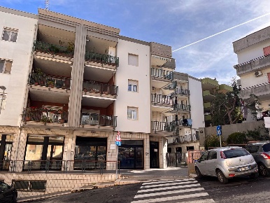 Foto Attico a Altamura di 258 m² con 8 locali in vendita