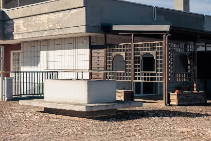 Foto Attico a Altamura di 225 m² con 8 locali in vendita