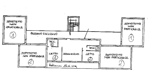 immagine annuncio 12 di 13