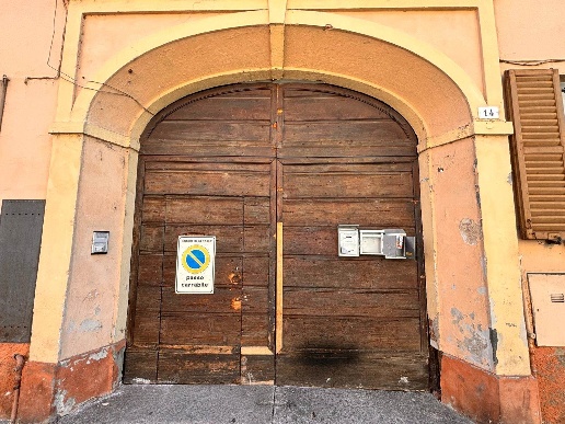 immagine annuncio 10 di 12