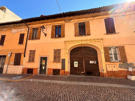 immagine annuncio 11 di 12