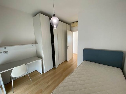 immagine annuncio 4 di 8